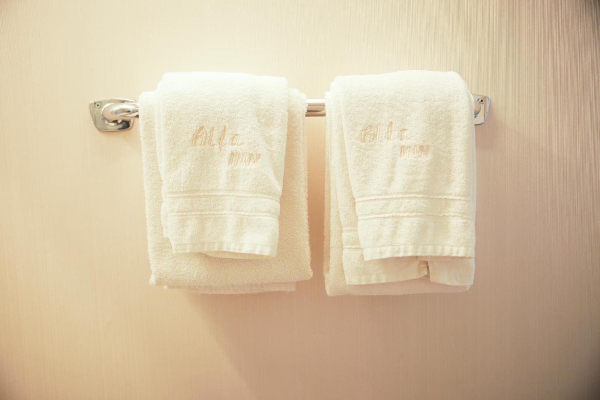 Luxury Quadruple Room,1554116884:JPEG